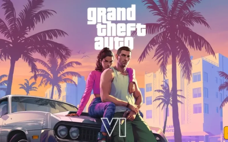 توقعات الخبراء.. هل تصبح 2026 أضخم سنة في تاريخ الألعاب بفضل GTA 6؟